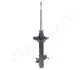 Фото Амортизатор NISSAN T. PRIMERA 1,6/2,0D 90-96 LE JAPANPARTS (MM10057) зображення 3