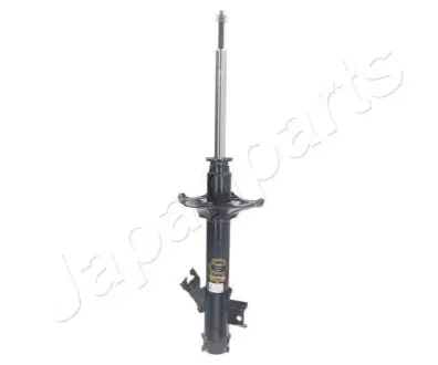 Амортизатор NISSAN T. PRIMERA 1,6/2,0D 90-96 LE JAPANPARTS MM10057 Купити в Україні