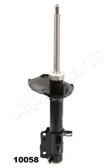 Амортизатор NISSAN T. PRIMERA 2,0 90-96 LE JAPANPARTS MM10058 Купити в Україні