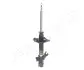 Фото Амортизатор NISSAN T. PRIMERA 1,6/2,0D 90-96 PR JAPANPARTS (MM10059) зображення 1