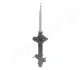 Фото Амортизатор NISSAN T. PRIMERA 1,6/2,0D 90-96 PR JAPANPARTS (MM10059) зображення 3