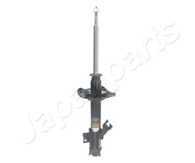 Амортизатор NISSAN T. PRIMERA 1,6/2,0D 90-96 PR JAPANPARTS MM10059 Купити в Україні