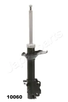 Амортизатор NISSAN T. PRIMERA 2,0 90-96 PR JAPANPARTS MM10060 Купити в Україні