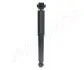 Фото Амортизатор (задній) Nissan Qashqai 08-13 (B4) JAPANPARTS (MM10061) зображення 3