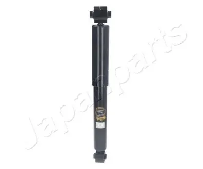 Амортизатор (задній) Nissan Qashqai 08-13 (B4) JAPANPARTS MM10061 Купити в Україні