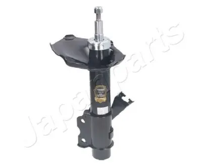 NISSAN амортизатор масл.передн.прав.Vanette 95-,Serena 92 JAPANPARTS MM-10065 Купити в Україні