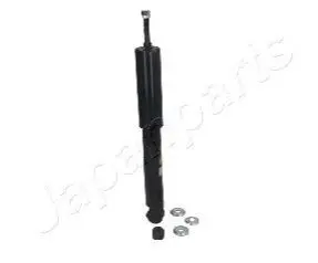 NISSAN амортизатор газ.передн.Terrano 87 JAPANPARTS MM-10067 Купити в Україні