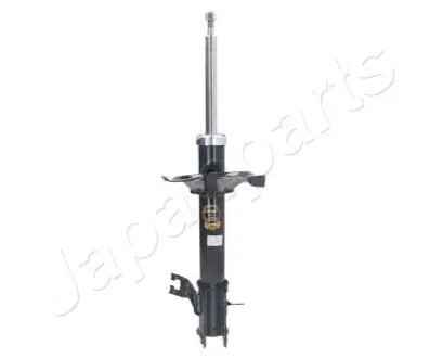 Амортизатори JAPANPARTS MM10068 Купити в Україні