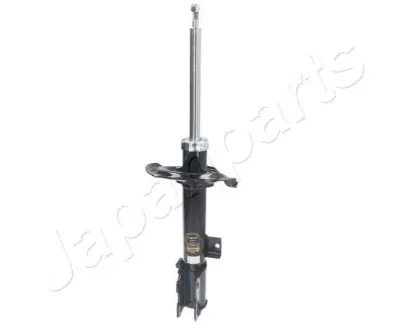 Амортизатор NISSAN T. X-TRAIL 2,0/2,2/2,5 01-07 LE JAPANPARTS MM10070 Купить в Украине