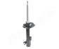 Фото Амортизатор NISSAN T. X-TRAIL 2,0/2,2/2,5 01-07 PR JAPANPARTS (MM10071) изображение 3
