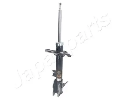 Амортизатор NISSAN T. X-TRAIL 2,0/2,2/2,5 01-07 PR JAPANPARTS MM10071 Купить в Украине