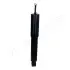 Фото NISSAN амортизатор масл.передн.Cabstar 06 JAPANPARTS (MM-10074) зображення 2