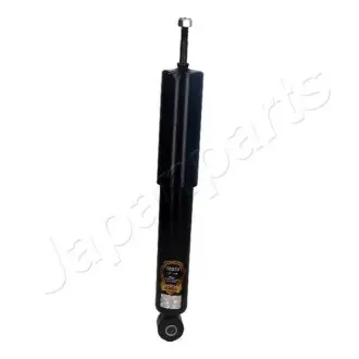 NISSAN амортизатор масл.передн.Cabstar 06 JAPANPARTS MM-10074 Купити в Україні