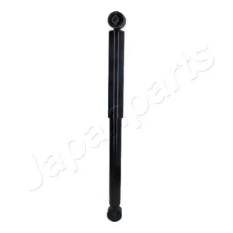 Автозапчасть JAPANPARTS MM-10076 Купить в Украине