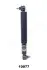 Фото Амортизатор кермовий JAPANPARTS (MM10077) зображення 1