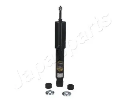 Амортизатор передній JAPANPARTS MM10079 Купити в Україні