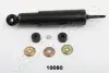 Фото ISUZU амортизатор масл. передн. Trooper 88 JAPANPARTS (MM10080) зображення 1