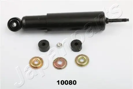 ISUZU амортизатор масл. передн. Trooper 88 JAPANPARTS MM10080 Купити в Україні