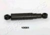 JAPANPARTS FIAT Амортизатор передній. Iveco Daily 30.8-40.8 89- MM-10081