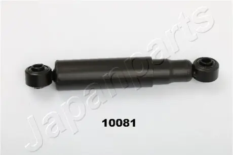 FIAT амортизатор передн. Iveco Daily 30.8-40.8 89 JAPANPARTS MM-10081 Купити в Україні