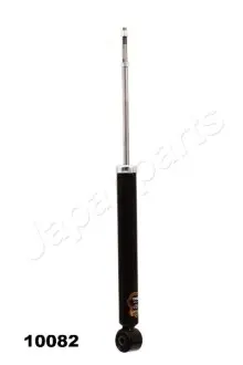 NISSAN амортизатор газ. задн.Tiida 07 JAPANPARTS MM-10082 Купити в Україні
