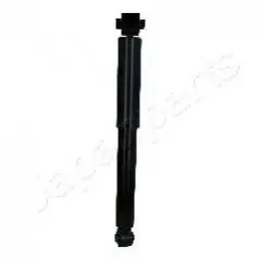 Амортизатори JAPANPARTS MM-10084 Купити в Україні