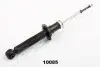 Фото Амортизатор (задній) Nissan Maxima/QX V 2.0 00-03 (B4) JAPANPARTS (MM10085) зображення 1
