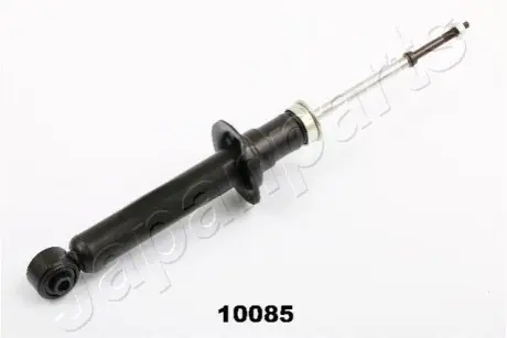Амортизатор (задній) Nissan Maxima/QX V 2.0 00-03 (B4) JAPANPARTS MM10085 Купити в Україні