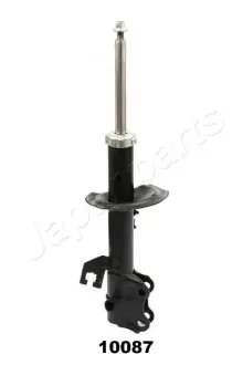 NISSAN амортизатор газ. передн.лів.Tiida 07 JAPANPARTS MM-10087 Купити в Україні