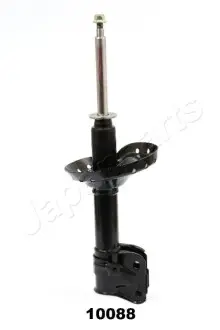 SUBARU амортизатор газ.передн.лів.Forester 08 JAPANPARTS MM-10088 Купити в Україні