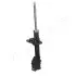 Фото Амортизатор передній правий JAPANPARTS (MM10090) зображення 2