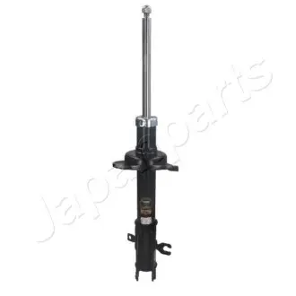 Амортизатор передний правый JAPANPARTS MM10090