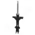 Фото SUBARU амортизатор передн. прав. Impreza 08 JAPANPARTS (MM-10091) зображення 1