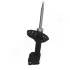 Фото SUBARU амортизатор передн. прав. Impreza 08 JAPANPARTS (MM-10091) зображення 2
