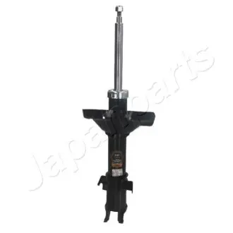 SUBARU амортизатор передн. прав. Impreza 08 JAPANPARTS MM-10091