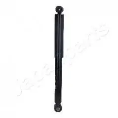 Амортизатори JAPANPARTS MM10092 Купити в Україні