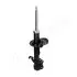 Фото NISSAN амортизатор передній прав.Juke 10 JAPANPARTS (MM-10093) зображення 2