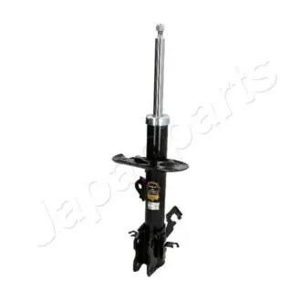 NISSAN амортизатор передній прав.Juke 10 JAPANPARTS MM-10093 Купити в Україні