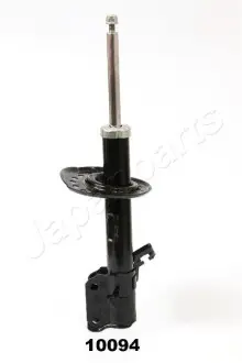 Амортизатори JAPANPARTS MM-10094 Купити в Україні