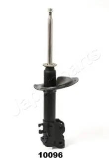 NISSAN амортизатор газ.передн.лів.Almera 00 JAPANPARTS MM-10096 Купити в Україні