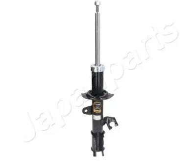 Амортизатори JAPANPARTS MM10098 Купити в Україні