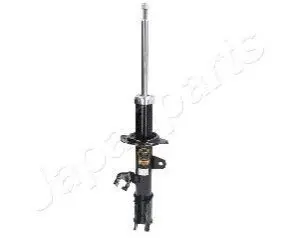 Амортизатори JAPANPARTS MM10099 Купити в Україні