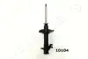Фото NISSAN амортизатор газ.передн.лів.Almera Tino 00 JAPANPARTS (MM-10104) зображення 1