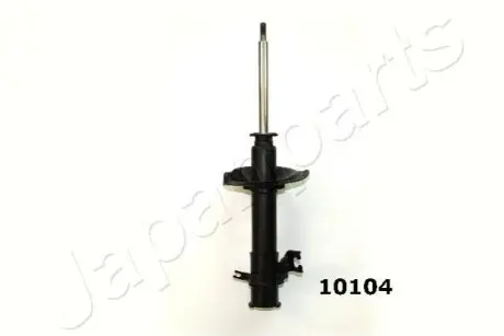 NISSAN амортизатор газ.передн.лів.Almera Tino 00 JAPANPARTS MM-10104 Купити в Україні