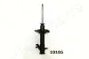 Фото NISSAN амортизатор газ.передн.прав.Almera Tino 00 JAPANPARTS (MM-10105) зображення 1