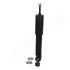 Фото NISSAN Амортизатор газ. передня.King Cab Pick-Up 98 JAPANPARTS (MM-10116) зображення 2