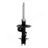Фото Амортизатори JAPANPARTS (MM-10117) зображення 1