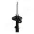 Фото Амортизатори JAPANPARTS (MM-10117) зображення 3