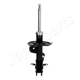 Амортизатори JAPANPARTS MM-10117 Купити в Україні