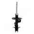 Фото NISSAN амортизатор газ.передн. лів. Leaf 10 JAPANPARTS (MM10118) зображення 1